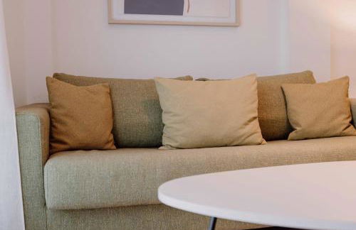 Apartamentos 525 Los Narejos - Foto 116