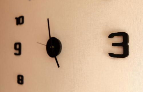 Francos Relaxing Apartment by the metro - Foto 12