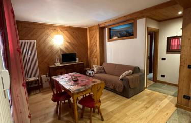 Casa Olivera - Photo 18