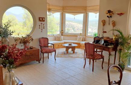 Villa Captain's View - Photo 21