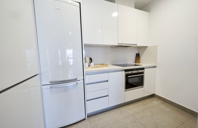 Bonavista Apartments - Virreina - Foto 10