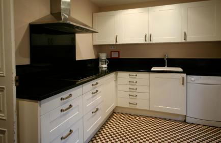 La Reserva de Los Campos - Foto 44