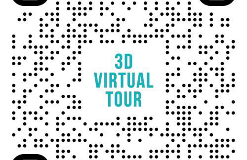 Urban Oasis 1 Mile from UT plus Garage and Rooftop - Foto 8