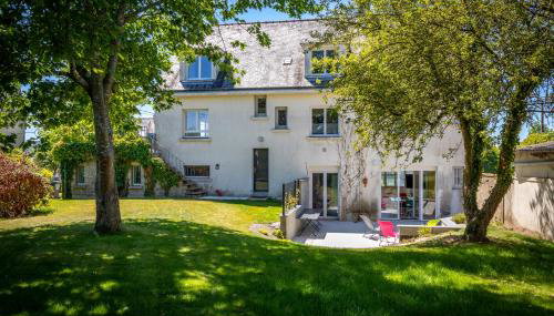 La Trésorerie - Foto 4