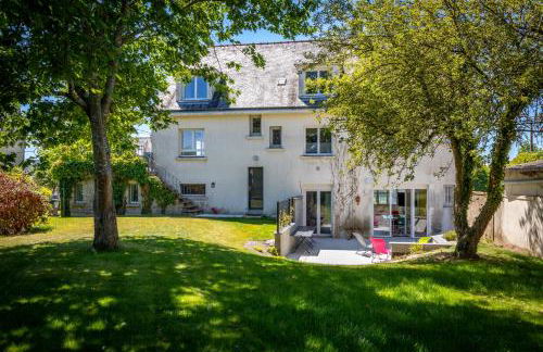 La Trésorerie - Foto 4