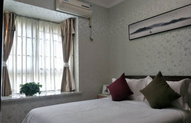 Cozy Apartment - Foto 5