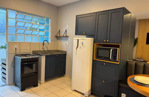 Studio Unimorada Near Lake Shopping and Market - Foto 19