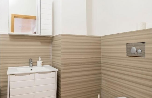 Appartement 15 ensoleillé à 5 min de la plage El Jadida - Foto 22