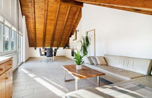 Fewo Sivil - Photo 6