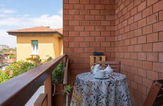 Perugino Home - Foto 24