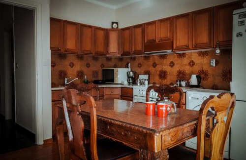 ΕΥΕΛΗ - Photo 25