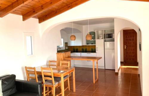 Private Apartments Cala Canyelles - Foto 22