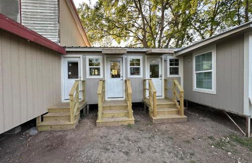 Private En-suite in Luxury Home - Foto 1