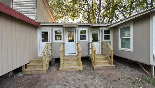 Private En-suite in Luxury Home - Foto 1