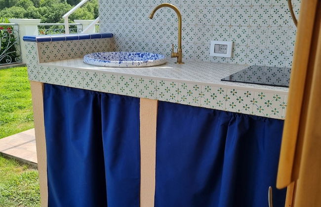 Talia Residence - Foto 75