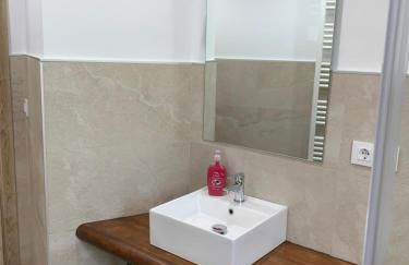 Marquina Rural - Photo 10