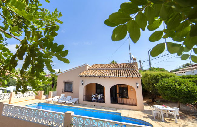 Marisol Park - Foto 11