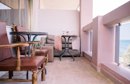 La Playa Suites 2 - Foto 18