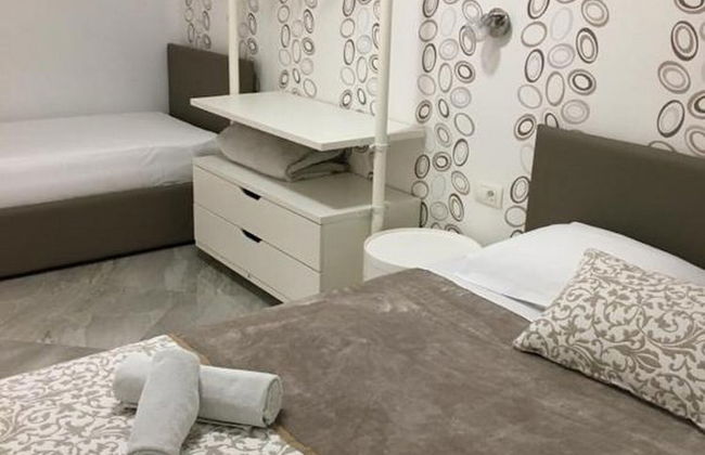 Villa Vanda - Photo 14