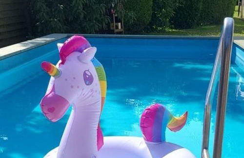 Weserperle am Weserradweg - Foto 8