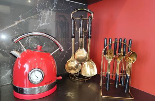 Your hidden charm by Paris - Foto 11