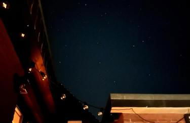 Spacious & Bright Family Escape - Photo 11