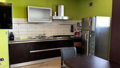 Fronte Mare - Foto 5