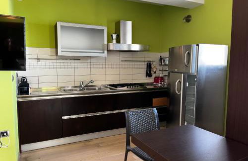 Fronte Mare - Foto 5