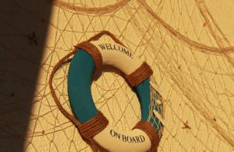 Duplex vue mer - Plage à pied - 4pers - Foto 12