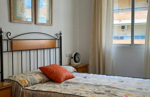 La Marina - Photo 43