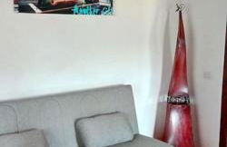 Appartamento vista Parco Tepilora - Foto 6