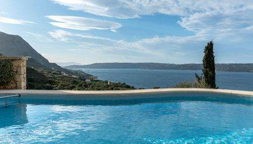 Your-Villa, Villas in Crete - Foto 5