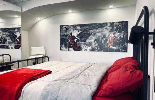 Legend Loft - Foto 17