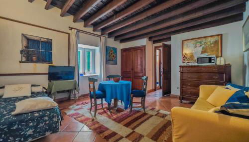 Navila Pasillo Superior - Foto 4