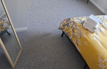 Benji & Milo's Farmhouse - Foto 27