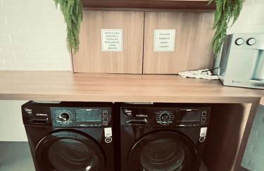 Studio San Paolo 305 - Foto 11