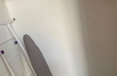 3 Smithhills Paisley central spacious sleeps 4 - Foto 16