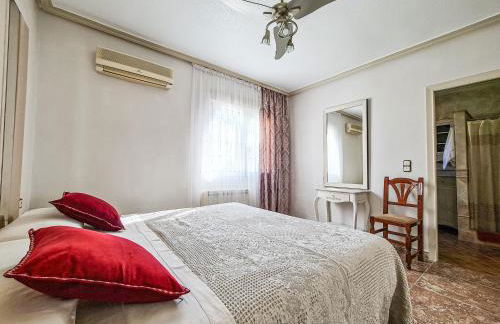 Casa CAMPOAMOR - Foto 61