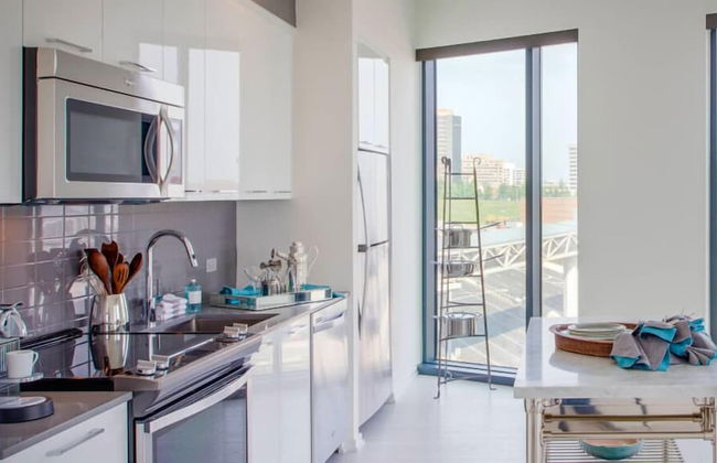 National at Tysons Center - Photo 4