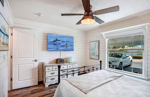 Sandy Dunes - Foto 21