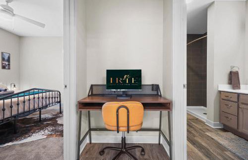 IRIE Living, ReNEW Kg 2Bd Gym Pool BRAND NEW! - Foto 4