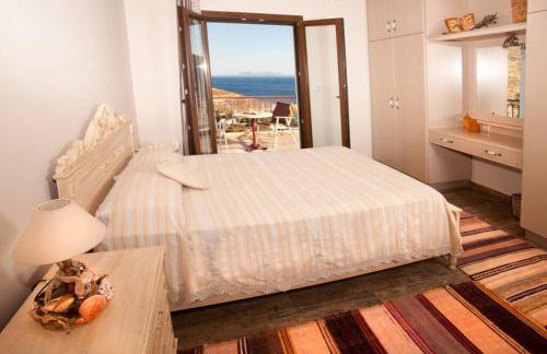 NIKIS SEASIDE HOUSE - Photo 21