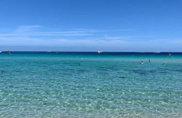 Daziarosetta - Photo 7