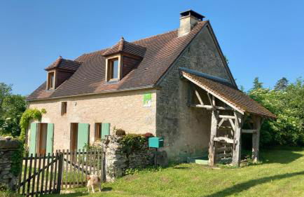 la Metairie - Foto 1