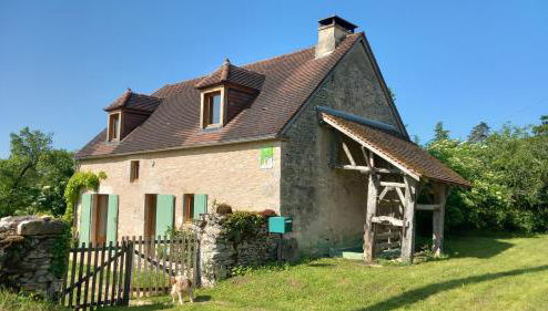 la Metairie - Foto 1