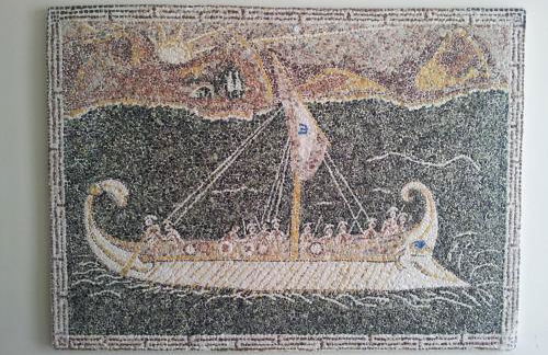 Hotel Apollon - Foto 38