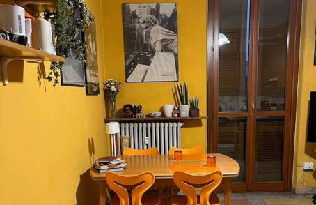 Apartment in Milan - Foto 7