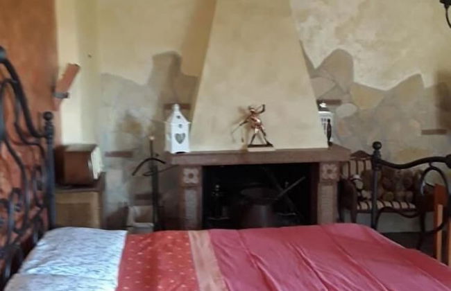 Atollo della Sabina - Foto 1