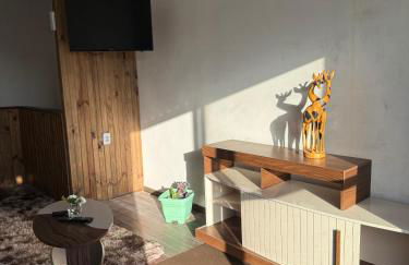 Marvira Barra del Chuy - Foto 17