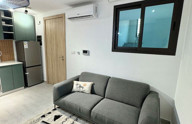 KIA ORA APPART HOTEL - Photo 50